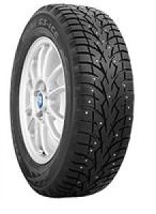Шина зимняя шип. "Observe G3-Ice 215/50R17 91T" Шина зимняя шип. "Observe G3-Ice 215/50R17 91T"