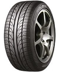 Шина летняя "Sports Tourer MY-01 215/45R17 91V"