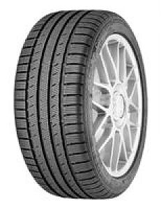 Шина зимняя "ContiWinterContact TS810 Sport 255/40R19 100V" Шина зимняя "ContiWinterContact TS810 Sport 255/40R19 100V"