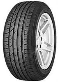 Шина летняя "ContiPremiumContact 2 E 175/65R14 82T"