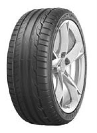 Шина летняя "SP Sport Maxx RT 225/55R17Y"