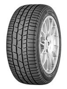 Шина зимняя "ContiWinterContact TS830 P XL/TL/FR 215/45R17 91V" Шина зимняя "ContiWinterContact TS830 P XL/TL/FR 215/45R17 91V"