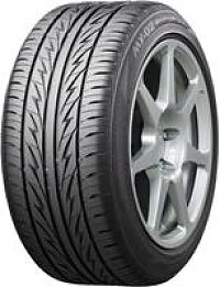 Шина летняя "Sporty Style MY02 205/55R16 91V"