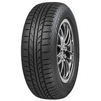 Шина летняя "COMFORT PS-400 185/65R15 88H"