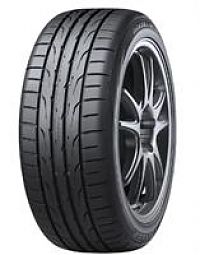 Шина летняя "Direzza DZ102 245/45R17 95W"