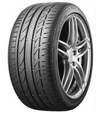 Шина летняя "Potenza S001 245/40R20 95Y"