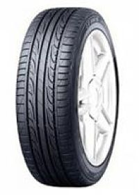 Шина летняя "SP Sport LM704 215/45R17 87W"