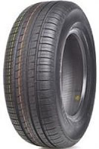 Шина летняя "Planet EVO P-691 205/70R15 96H"