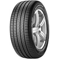 Шина летняя "Scorpion Verde XL Runflat 255/55R18 109V"