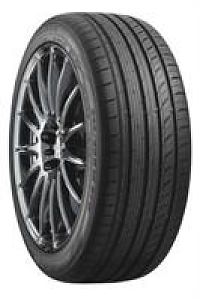 Шина летняя "Proxes C1S 215/45R17 91W"