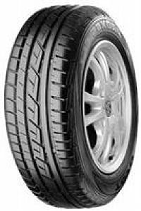 Шина летняя "Proxes CF1 215/60R15 98V"