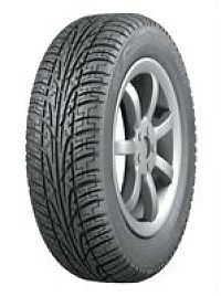 Шина летняя "SPORT 205/55R16 91H"