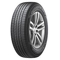 Шина летняя "Dynapro HP2 RA33 235/55R18 100V"