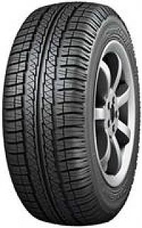 Шина летняя "STANDART PS-405 185/65R14 86H"