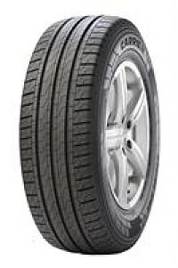 Шина летняя "Carrier 195/65R15 95T"