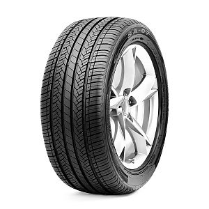 Летние автошины Westlake Летние автошины Westlake