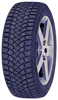 MIPW 205/65R16 99T TL XL X-ICE NORTH XIN2 