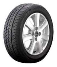 Шина летняя "SP Sport 31 195/65R15 91H"