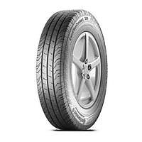 Шина летняя "ContiVanContact 200 215/65R16 106T"