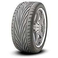 Шина летняя "Proxes T1-R 245/35R17 87W"