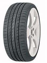 Шина летняя "Intensa UHP 225/50R17 98W"