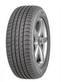 Шина летняя "Intensa SUV 255/55R18 109W"