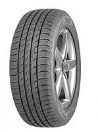 Шина летняя "Intensa SUV XL 235/65R17 108V"