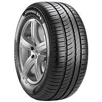 Шина летняя "Cinturato P1 Verde 205/60R15 91H"