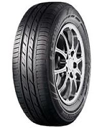 Шина летняя "Ecopia P-EP150 185/60R15 84H"