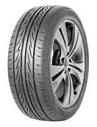 Шина летняя "MY-02 Sporty Style 195/65R15 91V"