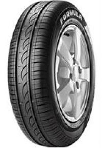 Шина летняя "Formula Energy 215/65R16 98H"