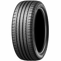 Шина летняя "SP SPORT MAXX 050 235/45R18 94Y"