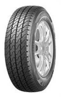 Шина летняя "EconoDrive 215/75R16 113/111R"