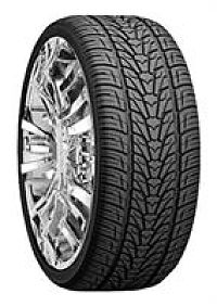 Шина летняя "Roadian HP 275/55R17 109V"