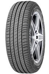 Шина летняя "Primacy 3 225/55R18 98V"