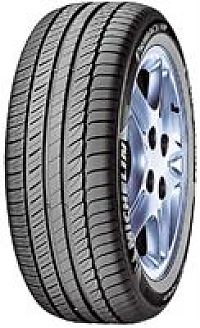 Шина летняя "Primacy HP 225/45R17 91W"