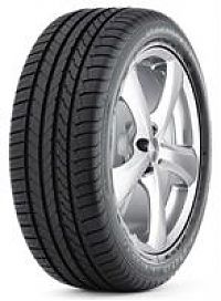 Шина летняя "Efficientgrip SUV 225/65R17 102H"