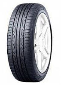 Шина летняя "SP Sport LM704 195/65R15 91V"