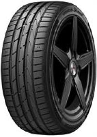 Шина летняя "Ventus S1evo2 K117 XL 265/35R18 97Y"