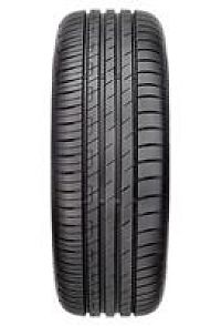 Шина летняя "EfficientGrip Performance 245/40R18 97W"