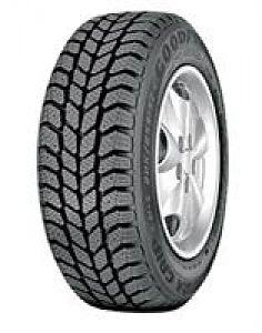Шина зимняя шип. "Cargo UltraGrip 185/75R16 104/102R" Шина зимняя шип. "Cargo UltraGrip 185/75R16 104/102R"