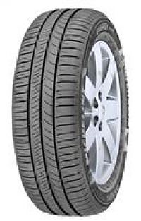 Шина летняя "Energy Saver + 165/65R15 81T"