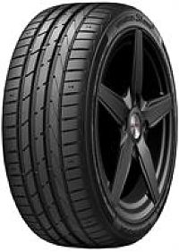 Шина летняя "Ventus S1evo2 K117 235/45R17 97Y"