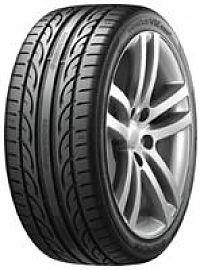 Шина летняя "Ventus V12 Evo 2 K120 255/45R18 103Y"