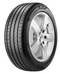 Шина летняя "Cinturato P7 215/45R18 93W"