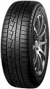Шина зимняя "V902 255/60R17 106H" Шина зимняя "V902 255/60R17 106H"