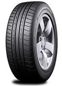 Шина летняя "SP Sport Fast Response 185/65R14 86H"