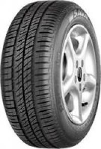 Шина летняя "Perfecta 155/70R13 75T"