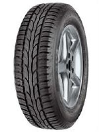 Шина летняя "Intensa HP 215/55R16 93V"