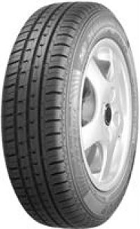 Шина летняя "SP StreetResponse 185/60R14 82T"